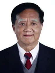 徐寿波：教授，博士生导师，中国工程院院士，国家品牌价值测算中心副主任，北京交通大学物流研究院名誉院长