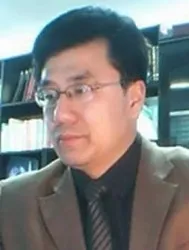 侯汉平：教授，博士生导师，北京交通大学物流研究院执行院长，中国技术经济研究中心副主任，中奥物流创新研究中心副主任