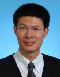 云南省物流学会顾问，中国知名物流专家，国务院发展研究中心产业经济研究部研究室主任、研究员，经济学博士、管理学博士后、博士生导师，哈佛大学肯尼迪学院访问学者。兼任中国物流学会副会长，福建省“‘一带一路’建设”高级顾问，国家铁路局《铁路法》修订协调推进小组成员、北京交通大学兼职教授和博士生导师，北京物资学院兼职教授，上海海事大学客座教授等。魏际刚研究员长期从事产业经济研究，参与了物流、交通、铁路、民航