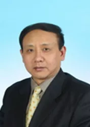 李学伟：博士生导师，原北京交通大学副校长，现任大连交通大学校长，物流研究院院长。