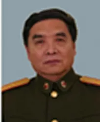 沈荣骏中将：中国工程院院士，航天工程管理与测控技术专家。现任中国裁人航天工程、探月工程顾问，国防科技大学和装备指挥技术学院博士生导师。