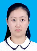 刘莉娟：中共党员，高级物流师，物流工程硕士，全国物流职业教育教学指导委员会委员，云南省物流标准化委员会委员，云南省物流学会，云南省市场学会会员。云南能源职业技术学院经济与工商管理学院副院长，省级科研课题主持人，公开发表学术论文十数篇，获省级奖励。教学中主要承担《现代物流概论》、《供应链管理》、《物流信息技术》、《物流配送管理》等专业核心课程的教学与科研。2007年至今年完成了两项省级科研项目和一
