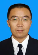 任焕：云南能源职业技术学院经济与工商管理学院院长、副教授；是云南能源职业技术学院学术委员会委员、云南能源职业技术学院专家委员会委员、云南能源职业技术学院教师中级职务评审委员会委员；负责系部教育教学改革、专业建设、师资队伍培养、教学科研管理的同时，还担任工商企业管理专业带头人，主要研究方向为企业管理、职业养老金、会计电算化。教学中主要承担《企业管理》、《生产与运营管理》、《会计电算化实务》