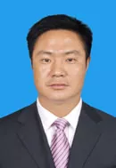 王兆远： 云南财经职业学院 副教授，工商系主任。云南省会计从业资格考试教材《财经法规与会计职业道德》副主编，公开发表论文10余篇。