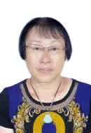 岳萍：云南能源职业技术学院 副教授，物流教研室主任，曾获院级“优秀教师”和教学能手竞赛优秀奖；  承担经管教研室主任多年，是本校物流管理专业带头人，在参与过多次全国高职高专师资培训和企业顶岗实习，在物流专业有丰富的教育教学经验。是云南省物流标准化技术委员会委员、云南能源职业技术学院专家委员会委员、云南能源职业技术学院教师中级职务评审委员会委员。本人原负责系部教育教学安排、专业建设、师资队伍培养、教