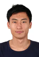 王照春：云南财经职业学院 教研室主任。