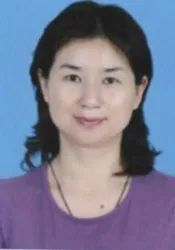 孙明： 云南财经大学商学院 副教授，致公党党员。主要论著有（1）全球化背景下中国国民经济运行分析与管理调控，（2（云南省商务厅课题）云南省扩大对东南亚、南亚贸易及投资研究，（3）国际贸易理论与实务，（4）抓住桥头堡机遇，把云南省建设成为国际无公害蔬菜基地，（5）云南省红酒企业国际化发展探析。曾获优秀教师、优秀党员、参政议政工作先进个人以及优秀教学成果二等奖、中青年教师讲课大赛“优秀奖”、省教育厅优