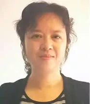 戴波：云南大学发展研究院  研究员 。（1）出版专著4部：跨境婚姻的多维透视--基于云南案例的解析、转型与嬗变中的都市少数民族人口--以昆明为例、云南可持续发展评价实践和生态资产与可持续发展。（2）发表与经济学、人口学、生态学、社会学相关的论文40余篇。
（3）主持科研课题10余项，一直从事教学科研工作，曾经主持国家级、省级和横向课题，参与课题研究多项。 专著《云南可持续发展评价实践》获云南省哲学