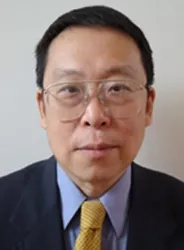 许立达教授：博士生导师，北京交通大学物流研究院副院长，教育部长江学者，中奥物流创新研究中心副主任，信息集成工程学创始人和奠基人，美国弗吉尼亚大学信息技术系主任。