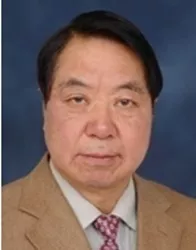 王耀球：北京交通大学教授、博士生导师，中国物流与采购联合会常务理事。
