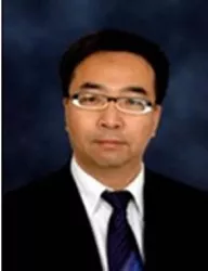 张铎教授：北京交通大学物流研究院物流标准化研究所所长、全国物流信息标准化技术委员会委员、中国自动识别技术协会常务理事。